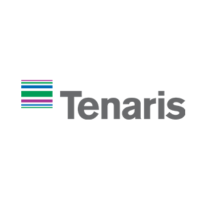 Логотип компании «ТенарисСеверсталь»
